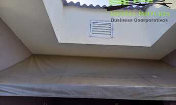 Imagem 5: CASA RESIDENCIAL em SOROCABA - SP, IBITI ROYAL PARK