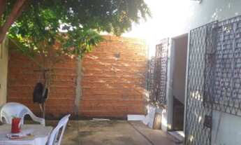 Imagem 3: Casa para venda tem 68 metros quadrados com 2 quartos em Marambaia - Belém - Pará