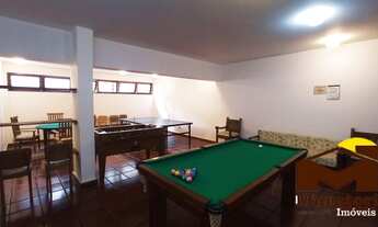 Imagem 5: Apartamento em Capivari