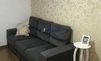 Imagem 4: Apartamento 2 dorm. - Spazio Monte Royal