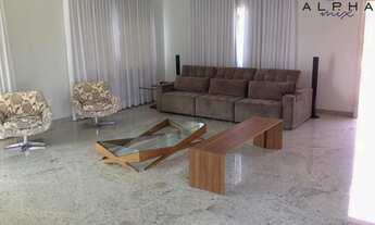 Imagem 5: Ótima casa em condomínio Vale do Ouro