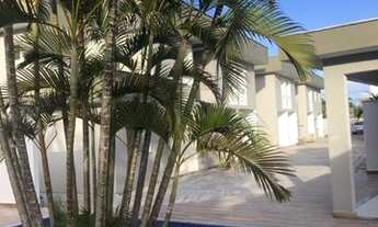 Imagem 3: Apartamento Condominio em Coroa Vermelha - Santa Cruz Cabrália