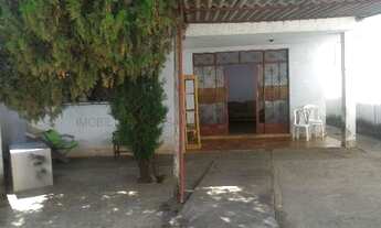 Imagem 3: Venda | Casa | 3 Quarto(s) | Colorado/cidade