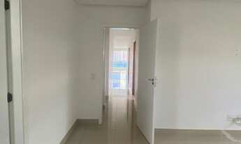 Imagem 5: GOIâNIA - Apartamento Padrão - Jardim Goiás