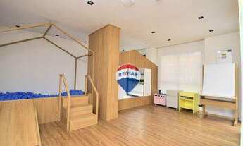 Imagem 7: Apartamento com 2 quartos à venda, 53 m² por R$ 329.000 - Méier - Rio de Janeiro/RJ