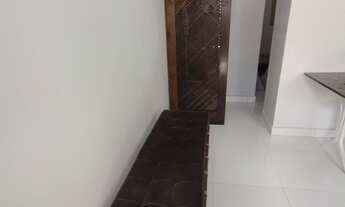 Imagem 7: KITNET Próx. ao Vale Sul Shopping