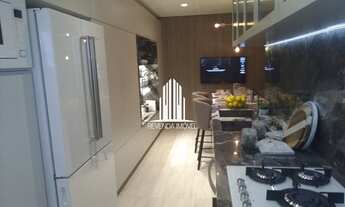 Imagem 7: Apartamento em Perdizes com 4 dormitórios