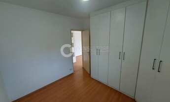 Imagem 5: São Paulo - Apartamento Padrão - Indianópolis