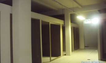 Imagem: COMERCIAL - JARDIM PAULISTA - SP