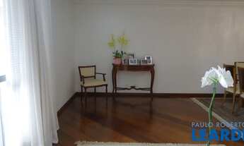 Imagem 4: APARTAMENTO - VILA LEOPOLDINA - SP