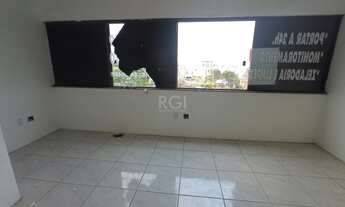 Imagem 3: Conjunto/Sala em Hípica