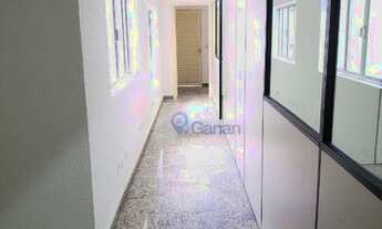 Imagem 3: Loja para alugar, 226 m² por R$ 10.000,00/mês - Bela Vista - São Paulo/SP