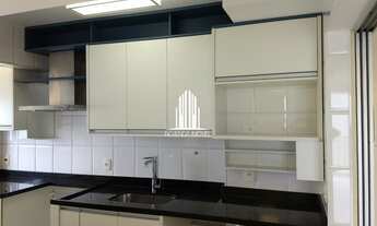 Imagem 7: Apartamento à venda com 85m², 2 quartos e 2 vagas