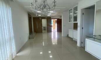 Imagem 7: Casa de condomínio para aluguel tem 248 metros quadrados com 4 quartos em Coaçu - Eusébio