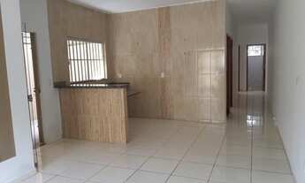 Imagem 5: OPORTUNIDADE DE CASA PRÓPRIA