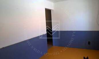 Imagem 4: Casa à venda no bairro Barreiros - São José/SC