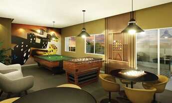 Imagem 7: Balneário Camboriú - Apartamento Padrão - Praia dos Amores