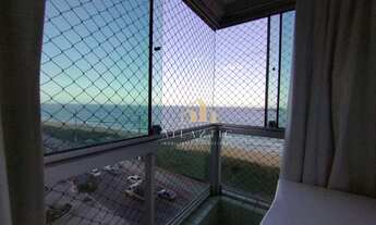 Imagem 7: Excelente 03 quartos de frente para o mar, oportunidade rara