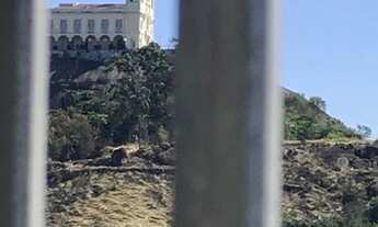 Imagem 3: Oportunidade! Amplo Apartamento de 3 Quartos na Zona Norte do Rio!