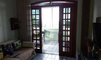 Imagem 5: Casa com 3 dormitórios à venda, 155 m² por R$ 1.050.000,00 - Urbanova - São José dos Campo