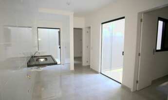 Imagem 3: LANÇAMENTO NA REGIÃO DA PENHA APARTAMENTO 1 DORM MUITO BEM LOCALIZADO