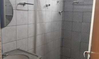 Imagem 4: Casa para venda com 2 quartos em Serra Dourada I - Serra - Espírito Santo