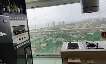 Imagem 6: Apartamento com 3 quartos, 152m2, à venda - Piatã - Salvador