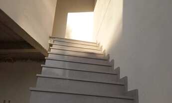 Imagem 4: Vende-se sobrado no Recanto de Portugal