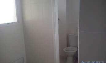 Imagem 5: APARTAMENTO - BUTANTÃ - SP