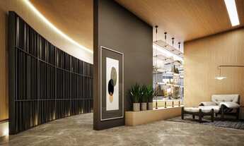 Imagem 4: Apartamento residencial para venda, Campo Comprido, Curitiba - AP9365