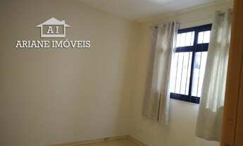 Imagem 6: BELO HORIZONTE - Apartamento Padrão - Lourdes