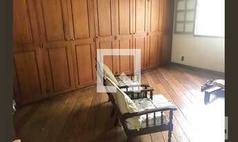 Imagem 5: Casa à Venda - Paquetá, 2 Quartos, 327 m²