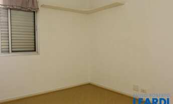 Imagem 4: APARTAMENTO - POMPÉIA - SP