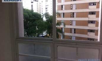 Imagem 4: APARTAMENTO - JARDIM AMÉRICA - SP