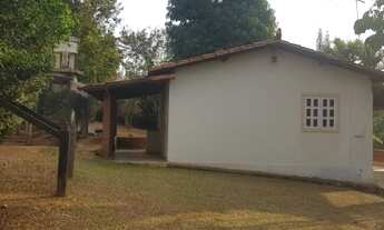 Imagem 12: Sítio para Venda - Boa Vista da Serra, Juatuba - 3000m², 1 vaga