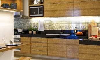 Imagem 7: Vila Velha - Apartamento Padrão - Praia Da Costa