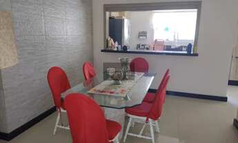 Imagem 4: Capao da Canoa - Casa Padrão - Jardim Beira Mar