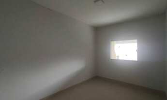 Imagem 7: Casa para venda possui 140 metros quadrados com 3 quartos em Umarizal - São Paulo - SP