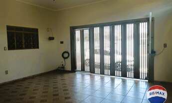 Imagem 7: Casa com 2 quartos à venda, 150 m² por R$ 236.000 - Avelino Alves Palma - Ribeirão Preto/S