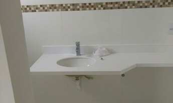 Imagem 6: CASA EM CONDOMÍNIO - CAPIVARI - SP