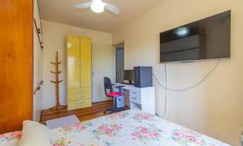 Imagem 3: Porto Alegre - Apartamento Padrão - Cristal