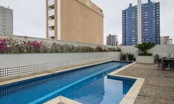 Imagem 5: APARTAMENTO - JARDIM - SP