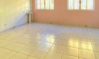 Imagem 5: Sala_Sobreloja para alugar por R$ 930.00, 34.37 m2 - CENTRO - LONDRINA/PR