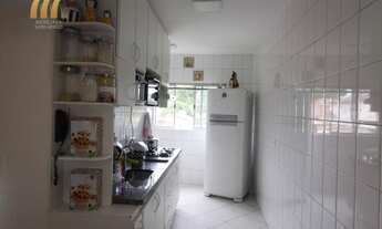 Imagem 6: APARTAMENTO A VENDA