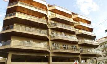 Imagem: CABO FRIO - Apartamento Padrão - Braga