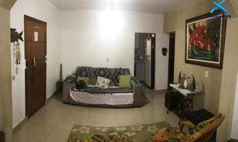 Imagem 2: GOIâNIA - Casa Padrão - Cidade Jardim