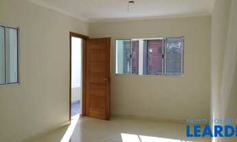 Imagem 7: CASA TÉRREA - CENTREVILLE - SP