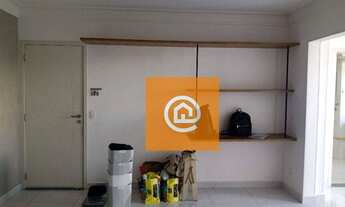 Imagem 5: Apartamento com 3 dormitórios à venda, 83 m² por R$ 595.000,00 - Jardim Ana Maria - Jundia