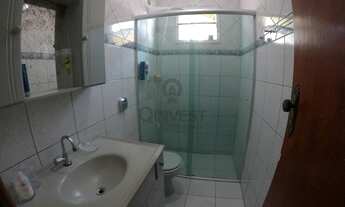 Imagem 6: Casa a venda ou troca por apartamento