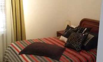 Imagem 6: APARTAMENTO - PINHEIROS - SP